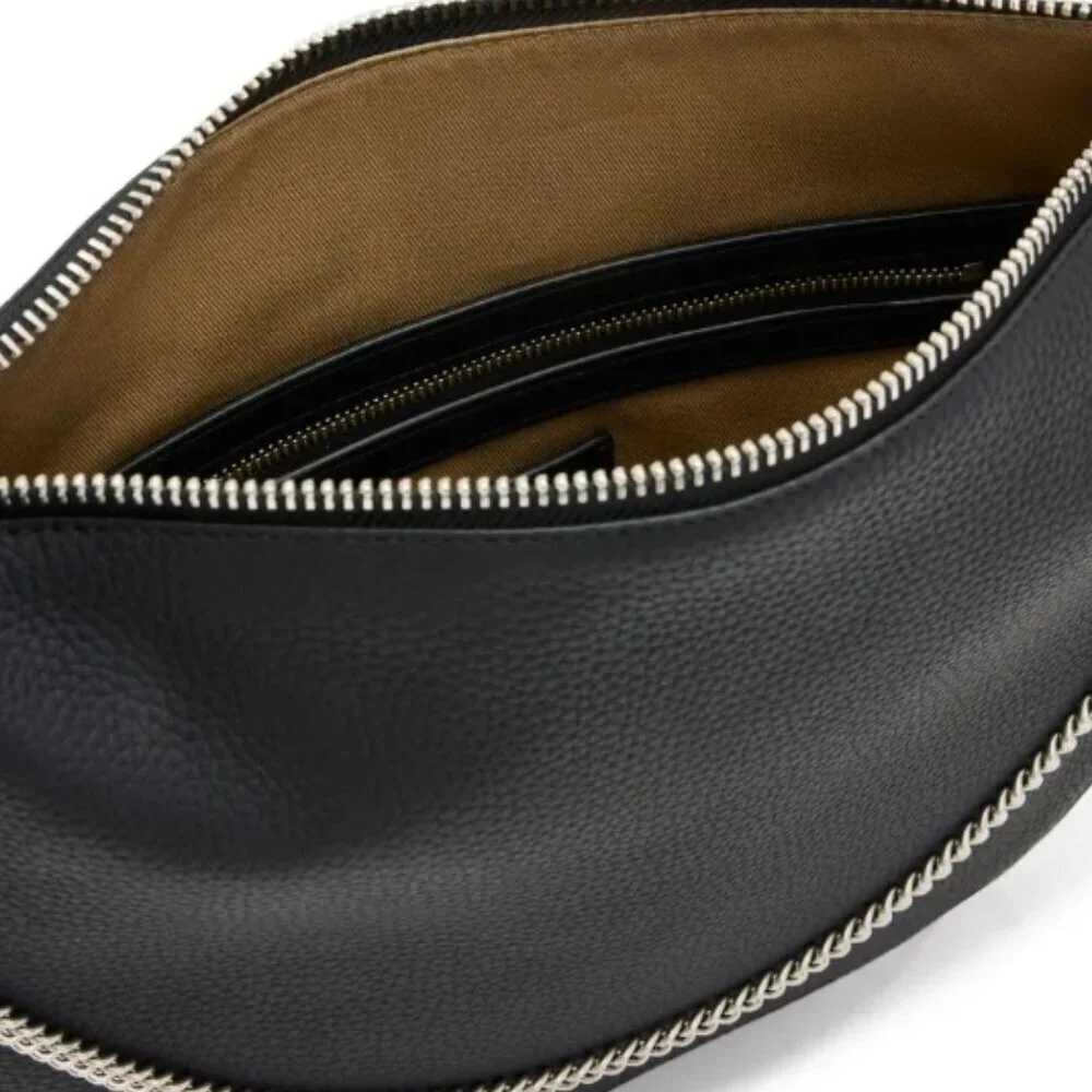 All Saints modern classic